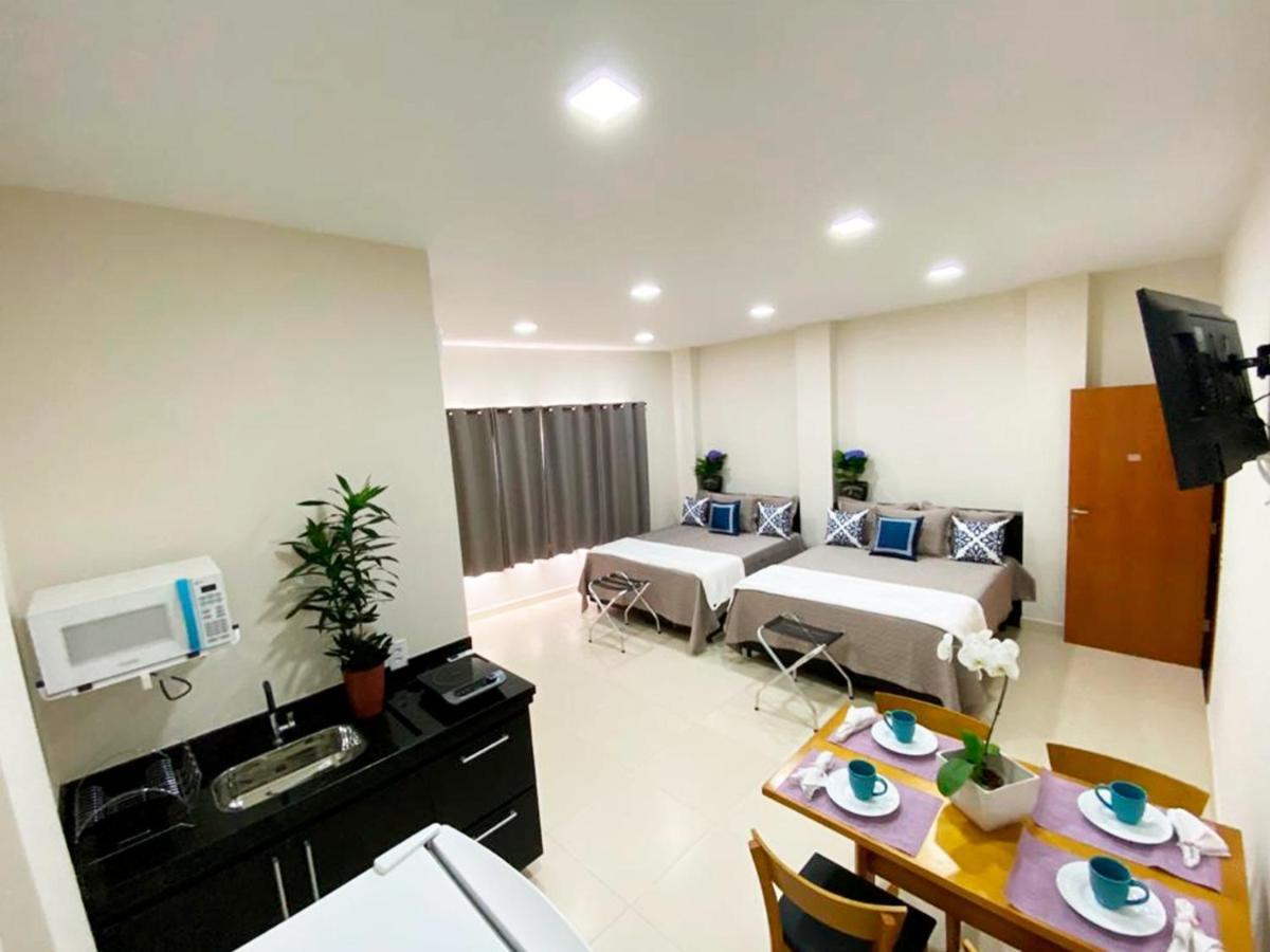 Hotel Amsterdam Suites Holambra Exterior foto