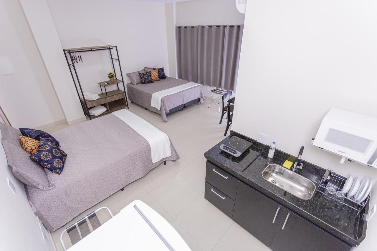 Hotel Amsterdam Suites Holambra Exterior foto