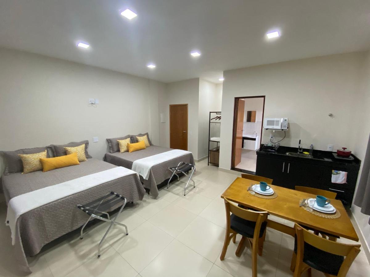Hotel Amsterdam Suites Holambra Exterior foto